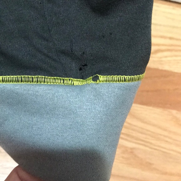 Northface - Picture 2 of 2